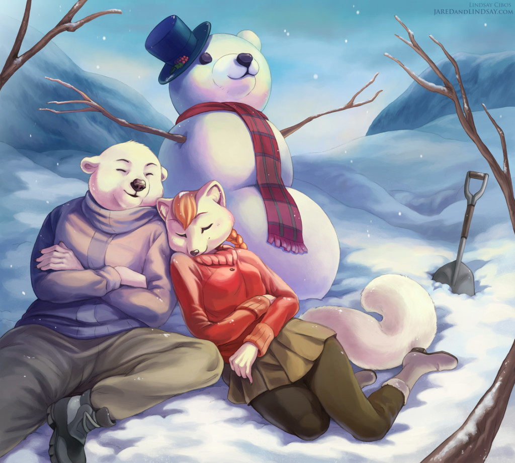 lc_snowbear